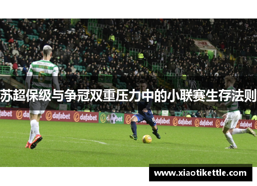 苏超保级与争冠双重压力中的小联赛生存法则